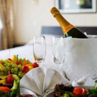 Фотографии отеля Отель Спутник