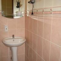 Фотографии отеля Отель Альтбург на Невском 53