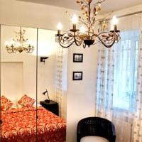 Hotel photos At Lion's Bridge