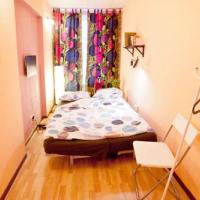 Hotel photos Djaga Hostel