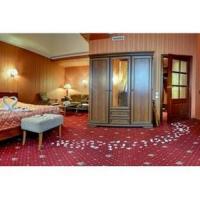 Hotel photos Guyot