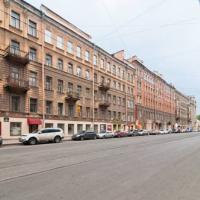 Hotel photos GoodRest on Marata