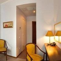 Hotel photos Trezzini Art Hotel