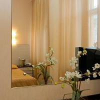 Hotel photos Herzen House