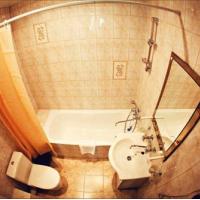 Hotel photos History Hotel at Galernaya