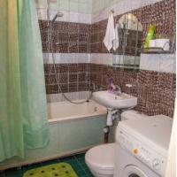 Hotel photos Apartments on Staro Nevsky Prospekt