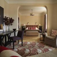 Фотографии отеля Rocco Forte Astoria Hotel