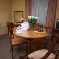 Hotel photos Neptun Business