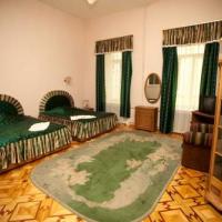 Hotel photos History Hotel at Galernaya