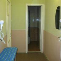 Hotel photos Hostel Alehandro