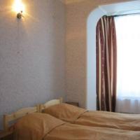 Hotel photos Hostel Alehandro