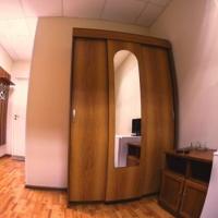 Hotel photos Hotel 365 Spb