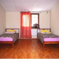 Фотографии отеля Hotel 365 Spb