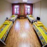 Hotel photos Hostel 365 Spb