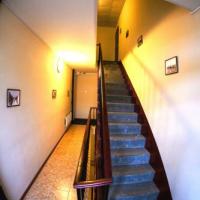 Фотографии отеля Hostel 365 Spb