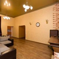 Фотографии отеля Neva Flats Gostiniy Dvor