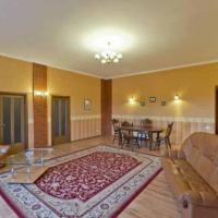 Фотографии отеля Neva Flats Gostiniy Dvor