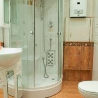 Hotel photos Neva Flats Gostiniy Dvor