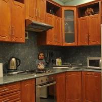 Hotel photos Neva Flats Gostiniy Dvor