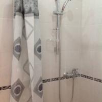 Hotel photos White & Black Home