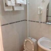 Фотографии отеля White & Black Home