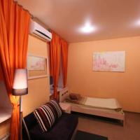 Фотографии отеля Diva Хостел