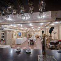 Hotel photos Arbat Nord Hotel