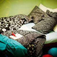 Фотографии отеля Нарния Сквот