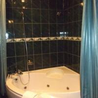 Фотографии отеля Корона