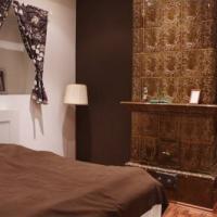 Фотографии отеля Red House Hostel
