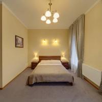 Hotel photos Sonata at Nevsky