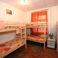 Hotel photos Lime Hostel