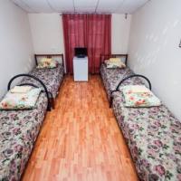 Фотографии отеля Hostel 365 Spb