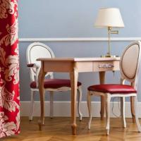 Hotel photos Demetra Art Hotel