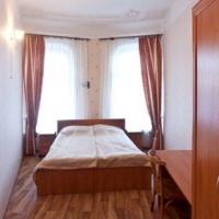 Hotel photos Mini Hotel Petropavlovsky