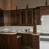 Фотографии отеля Center Apartments