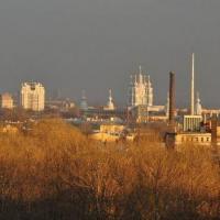 Hotel photos Centre Apartments