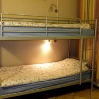 Hotel photos Missis Hudson