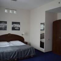 Hotel photos Cronwell Inn Stremyannaya