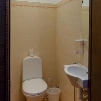 Hotel photos Piters Mystery