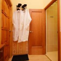 Фотографии отеля Геральда на Невском