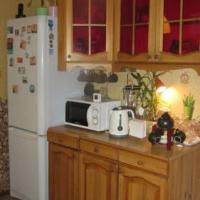 Фотографии отеля Home-sweet-home 2