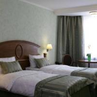 Hotel photos 3 MostA