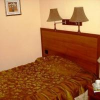 Hotel photos Vasilievsky Island Mini-Hotel