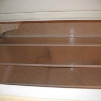 Фотографии отеля Красный Терем