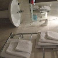 Фотографии отеля Красный Терем