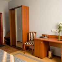 Hotel photos Petrovsky Dvor