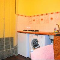 Hotel photos Austrian Yard-2