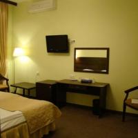 Фотографии отеля М-Отель