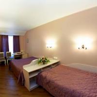 Hotel photos Gogol Hotel